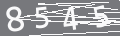 capsa